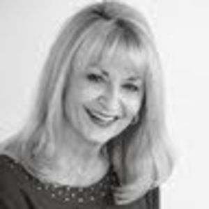 Meet your Posher, Nina